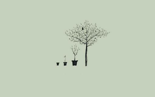 職場(chǎng)人士的快樂(lè)心理小秘訣