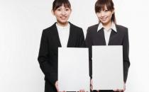 盤(pán)點(diǎn)女性不成熟的舉動(dòng)：愛(ài)慕虛榮