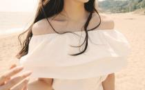 ?不得不學(xué)的10條薪金“抬杠術(shù)”