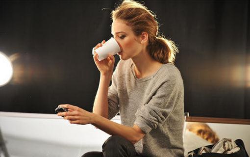 工作在生存與興趣之間掙扎如何選擇？