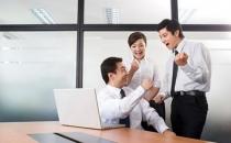 職場上什么美德最受重視？