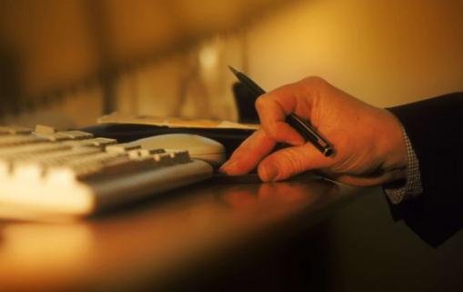 職場謊言讓你止步不前