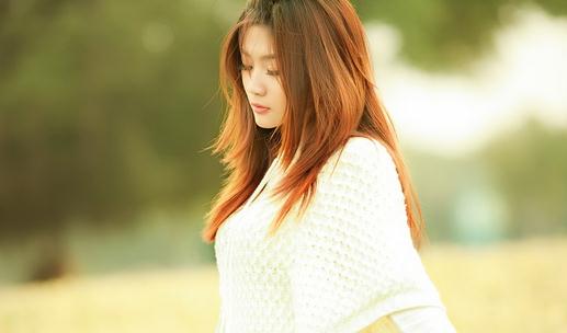 職場(chǎng)交際的4個(gè)缺乏:缺乏發(fā)現(xiàn)