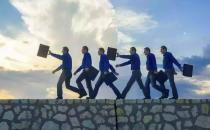 上班族如何治療“職業(yè)倦怠”？