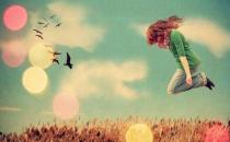 年底不能夠犯哪些錯(cuò)誤？