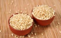 常吃糙米有好處嗎？糙米有什么功效？