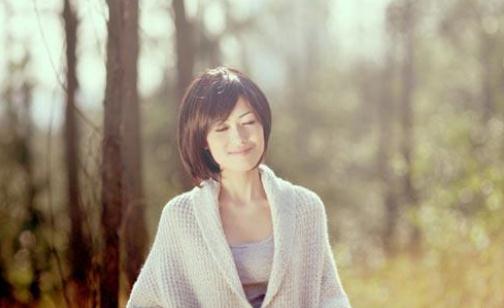 “次新人”在職場(chǎng)身份尷尬