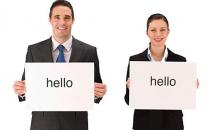 三十而立 職場男性如何排除困惑？