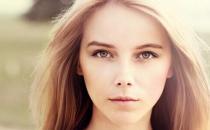 職場轉型都有哪些風險？