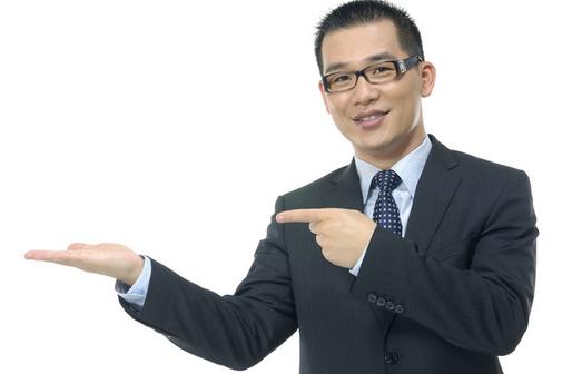 男性健康七大“雷區”