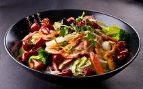 麻辣香鍋是什么？麻辣香鍋怎么做？