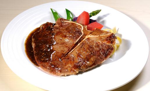 牛排怎么吃？牛排的具體做法步驟