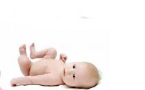 生活小常識有效幫你趕走蚊蟲