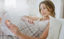 日常生活中如何預防蚊蟲？