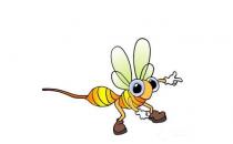 夏季如何防蚊蟲？睡前關門滅蟲