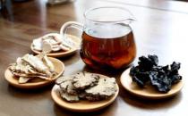 四物湯是什么？四物湯的做法