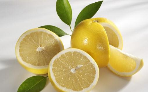 吃柚子有哪些營養價值？