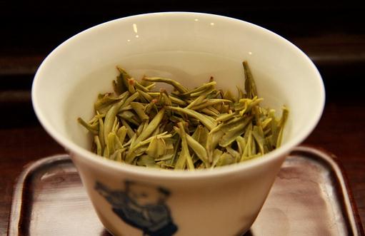 邊茶怎么喝?邊茶的功效與作用