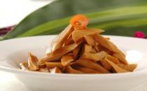 紫油姜有什么營養價值？