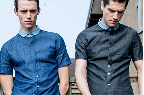 男人享用一生的不老法則