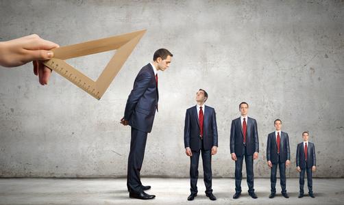 男人的生命以八為節律