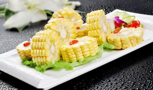 甜玉米粒怎么做好吃？甜玉米粒的營(yíng)養(yǎng)