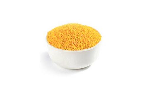 吃小米有什么好處？食用小米的注意事項(xiàng)