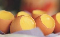 雞蛋布丁的簡介 雞蛋布丁的做法