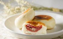 酒釀餅是什么？酒釀餅的做法