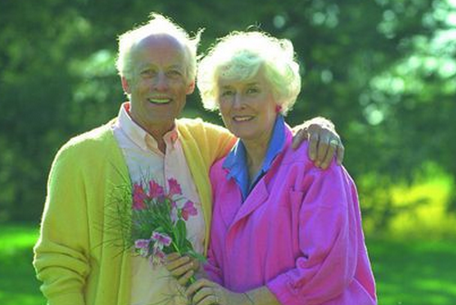 四個補鈣誤區讓你越補越缺鈣