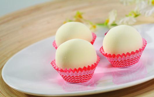 雪媚娘是什么?雪媚娘怎么做?