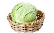 卷心菜怎么吃最營養？