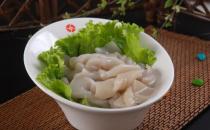 魔芋是什么？魔芋怎么吃？