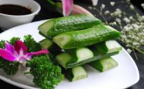 青韭是什么？青韭的食譜