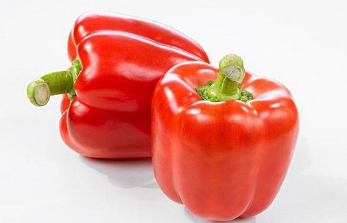 吃甜椒有什么功效？吃甜椒的好處
