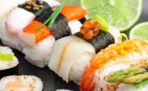 生芥的營養價值 生芥的做法