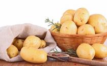 吃土豆有啥好處？土豆的做法