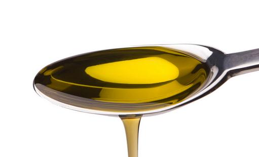 選擇調和油需要注意什么？