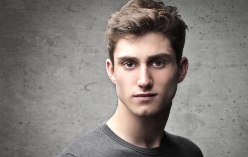 男士養生 健身必須遵循七大守則