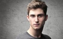 男士養生 健身必須遵循七大守則