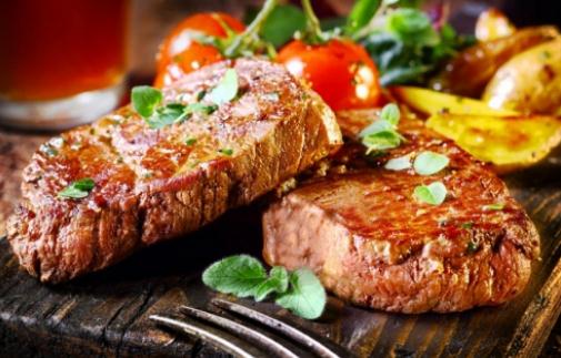 秋季如何貼“秋膘”是最好的？