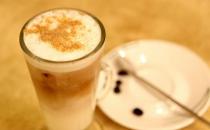 關于奶茶的幾個認識誤區你都了解嗎