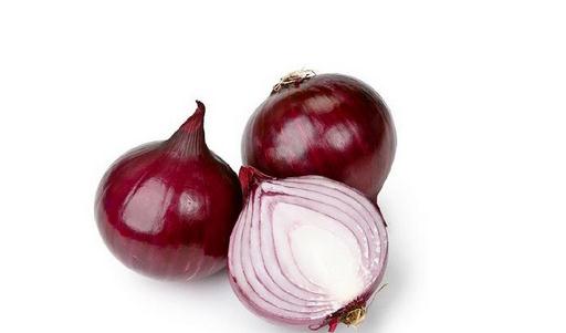 盤點關于洋蔥的幾個誤區