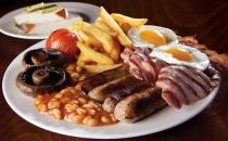 在火車上如何注意飲食營養(yǎng)？