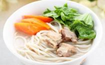 如何利用“原湯”消化“原食”？