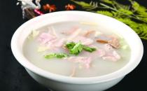 單純喝湯真的很營養？