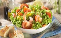 野味并不滋補 野味的三個認識誤區