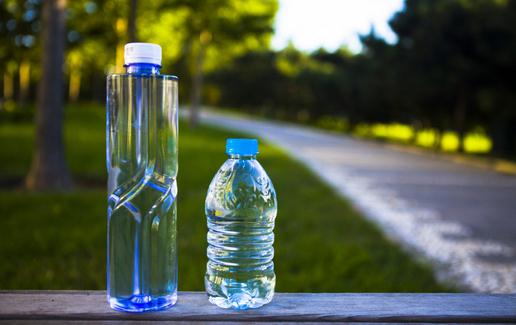 喝苦味的礦泉水對(duì)身體有好處嗎？