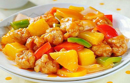 硒缺乏會對健康有什么影響？