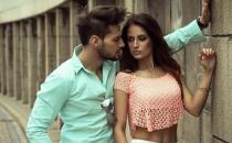 6招數 推遲男人衰老